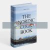 The Nordic Cookbook Magnus Nilsson 9780714868721