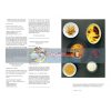 The Nordic Cookbook Magnus Nilsson 9780714868721