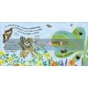 RHS How Does a Butterfly Grow? Dorling Kindersley 9780241355466