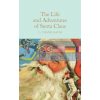 The Life and Adventures of Santa Claus L. Frank Baum 9781509841745