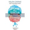 Storm in a Teacup Helen Czerski 9781784160753