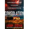 Consolation (Book 3) Garry Disher 9781788168175