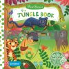 First Stories: The Jungle Book Miriam Bos Campbell Books 9781509808366