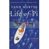 Life of Pi Yann Martel 9781786894243