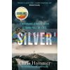 Silver Chris Hammer 9781472255365