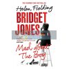 Mad About the Boy (Book 3) Helen Fielding 9780099584438