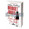 Mad About the Boy (Book 3) Helen Fielding 9780099584438