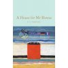 A House for Mr Biswas V. S. Naipaul 9781529013016