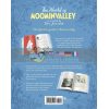 The Moomins: The World of Moominvalley Macmillan 9781509810017