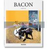 Bacon Luigi Ficacci 9783836559690