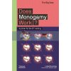 Does Monogamy Work? Luke Brunning 9780500295694