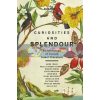 Curiosities and Splendour: An Anthology of Classic Travel Literature  9781788683029