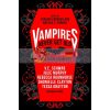 Vampires Never Get Old Kayla Whaley 9781789096958