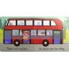 That's Not My Bus... Fiona Watt Usborne 9781474972130