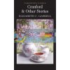 Cranford and Other Stories Elizabeth Gaskell 9781840224511
