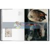 Bosch: The Complete Works Stefan Fischer 9783836538503