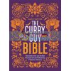 The Curry Guy Bible Dan Toombs 9781787134638
