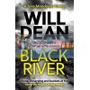 Black River Will Dean 9781786078414
