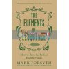 The Elements of Eloquence Mark Forsyth 9781785781728