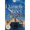 The Cast Danielle Steel 9781509800520
