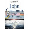 The Reckoning John Grisham 9781473684591