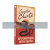 Appointment with Death (Book 19) Agatha Christie 9780008164959