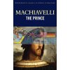 The Prince Niccolo Machiavelli 9781853267758