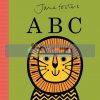 Jane Foster's ABC Jane Foster Templar 9781783702343