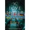 The Love Letter Lucinda Riley 9781509825042