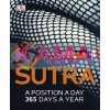 Kama Sutra: A Position a Day Claudia Blake 9781409345619