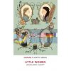 Little Women Louisa May Alcott 9781784872861