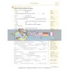 Deutsch Ubungsbuch Grammatik A2-B2 Hueber 9783191317218