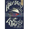 Hag-Seed Margaret Atwood 9780099594024