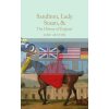 Sanditon, Lady Susan, and The History of England Jane Austen 9781909621688
