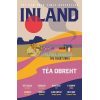 Inland Tea Obreht 9781780221182