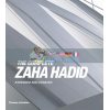 The Complete Zaha Hadid  9780500343357