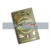 Histories of the Unexpected: World War II James Daybell 9781786497758