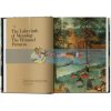 Bruegel. The Complete Paintings (40th Anniversary Edition) Jurgen Muller 9783836580960