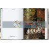 Bruegel. The Complete Paintings (40th Anniversary Edition) Jurgen Muller 9783836580960