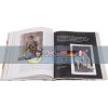 Harry Potter: A History of Magic – The Book of the Exhibition J. K. Rowling Bloomsbury 9781408890769