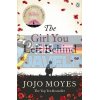 The Girl You Left Behind Jojo Moyes 9780718157845