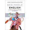 English: A Story of Marmite, Queuing and Weather Ben Fogle 9780008222284