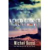 Never Forget Michel Bussi 9781474601849