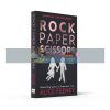Rock Paper Scissors Alice Feeney 9780008370985