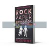 Rock Paper Scissors Alice Feeney 9780008370985