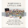 My Favourite Nursery Rhymes: Animal Rhymes Tony Ross Andersen Press 9781783440498