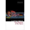 The Phantom of The Opera Gaston Leroux 9780007420278