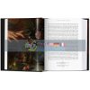 Caravaggio: The Complete Works Sebastian Schutze 9783836562867