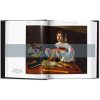 Caravaggio: The Complete Works Sebastian Schutze 9783836562867