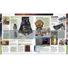 Star Wars Year By Year: A Visual History Daniel Wallace 9780241469408